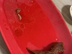 -光明刘冰乳鸽店(光明法政北路店)