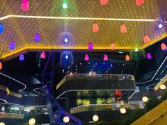 -813芭依珊 BAESAn(汇港购物中心店)
