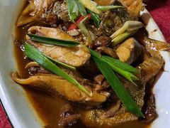 -202特色排档(五缘湾店)