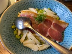 -西湖国宾馆·紫薇厅