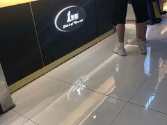 -1点点(金桥店)