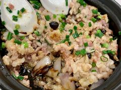 -品香菜馆(旗峰路中侨大厦店)