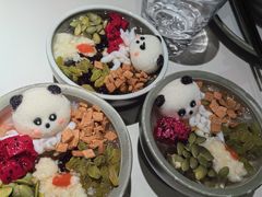 -麻六记(新天地店)