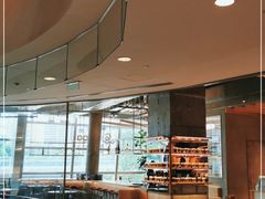 -东莱馋房(陆家嘴店)