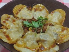 -昌盛德徐州老菜馆