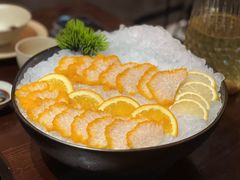 -滇野云南野生菌餐厅(陕西南路店)