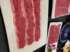 -南门涮肉(上海二店)