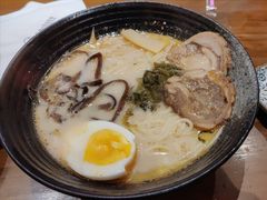 -白石的深夜食堂(济南万象城店)