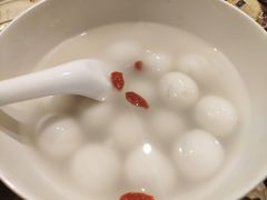 -重庆家富富侨养生会所全省示范店(东五路店)