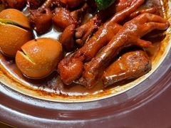 -甬上名灶(天一阁·翠柏店)