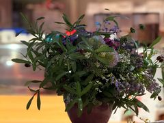 -高力乐面包咖啡厅(西塔店)