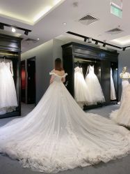 点击看大图 -THE QUEEN(北京店)