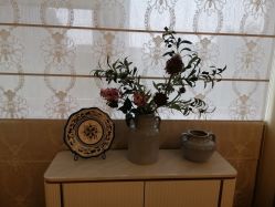 -茜尔维亚修身连锁(庆春银泰店)