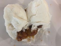 -蒸武门·广式茶点(金宝莱店)