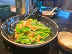 -华豫川酒家(双子塔店)