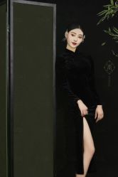 -米莱摄影写真(五大道别墅店)