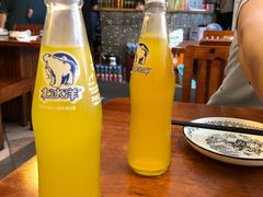 -绝城芋儿鸡(犀浦旗舰店)