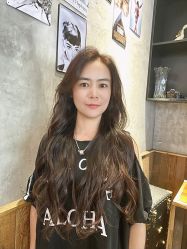 -PE SALON