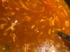 -辛香汇·现炒川菜(武进吾悦店)