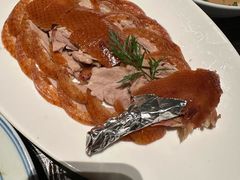 -玖五京菜(杭州城北万象城店)