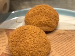 -聚福宝合苑食府(南头镇店)