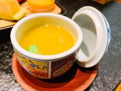 -匠和风精致料理(成都龙湖滨江天街店)
