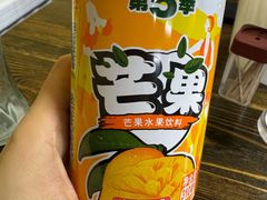 -老太太豆皮(南芬店)