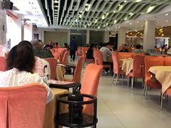 -鹅公村·国家非遗传承(荔湾店)