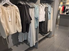 -ARKET CAFÉ(三里屯太古里店)