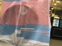 -家琳甜品(江南东店)