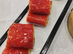 -老廣新意-全天茶点(宝能店)