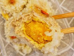 -217笋干馄饨