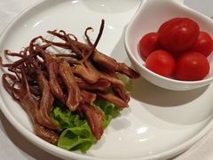 -小厨师·二十年沈家门小海鲜(百井坊巷店)