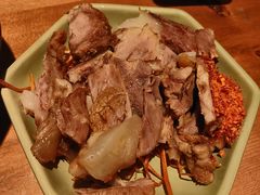 -耍酒馆(金沙店)