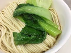 -振鼎鸡(丰庄路店)