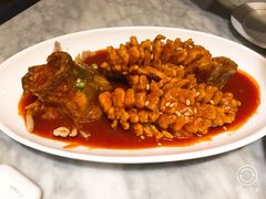 -马头巷·食景园(苏州总店)