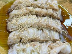 -吴一川牛腩粉(西村店)