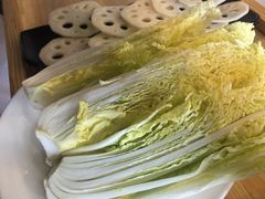 -陈记顺和潮汕鲜牛肉火锅(番禺迎宾大道店)