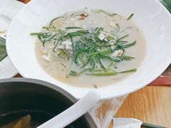 -甘思咪哚·云南艺术餐厅(天河广百店)