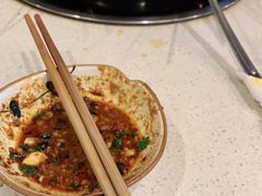 -水碾河刘老大串串香(水碾河路店)