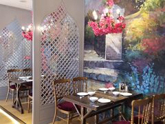 -贵宾楼大酒店(汇邻广场店)