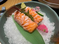 -綱元·海鲜豆捞(明州里店)