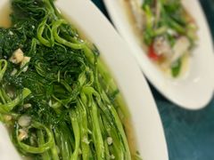 -桂园白粥·潮汕老味道