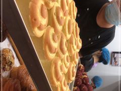 -徐文林香酥饼(桃园店)