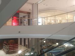 -杭州湖滨in77