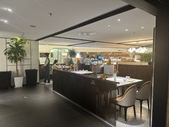 -羲和雅苑•北京烤鸭(国贸商城店)