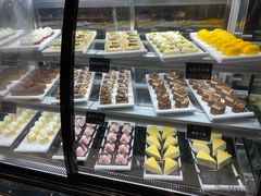 -加餐海鲜自助(宝龙一城店)