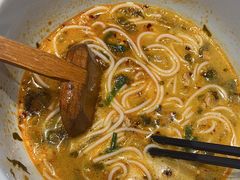 -云味馆·云南菜·云南米线(同泰时代广场店)