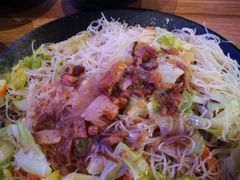 -佳思多食品料理超市(园区店)
