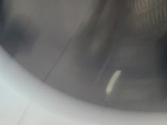 -刘二姐襄阳牛肉面(鸟巢店)